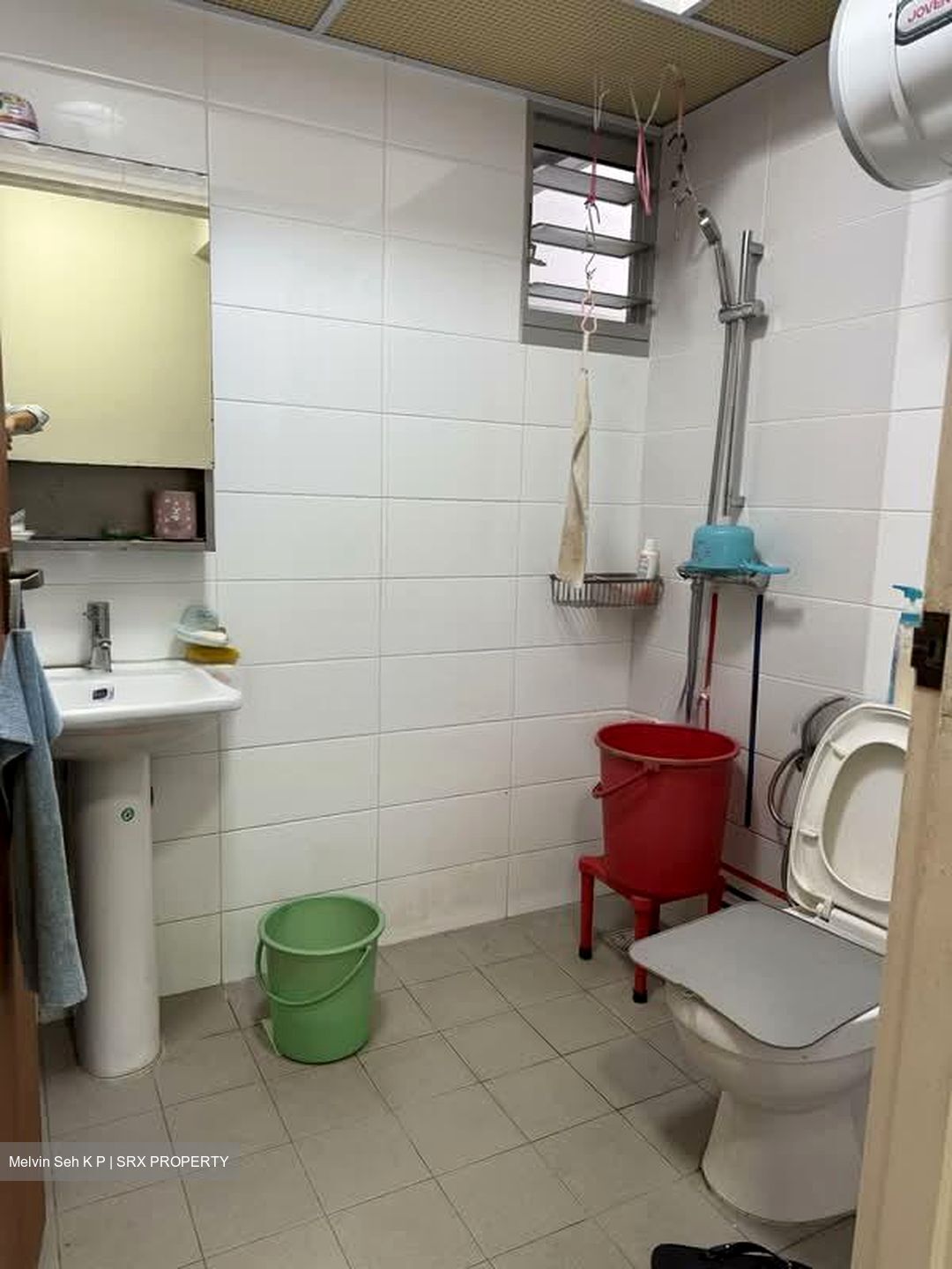 Blk 117B Tenteram Peak (Toa Payoh), HDB 4 Rooms #538380751